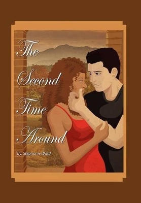 The Second Time Around book