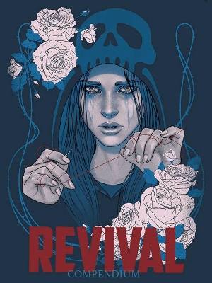 Revival Compendium book