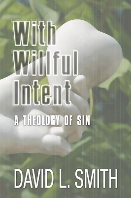 With Willful Intent book