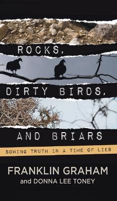 Rocks, Dirty Birds, and Briars book