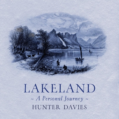 Lakeland book