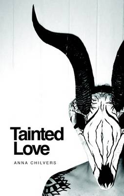 Tainted Love book