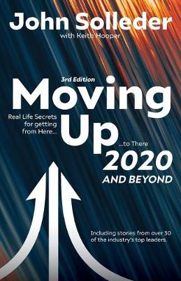 Moving Up: 2020 and Beyond book