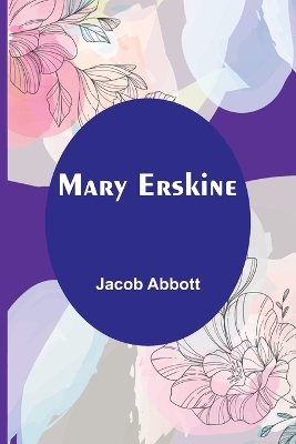 Mary Erskine book
