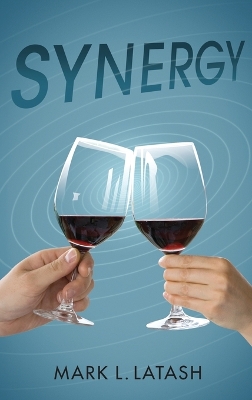 Synergy book
