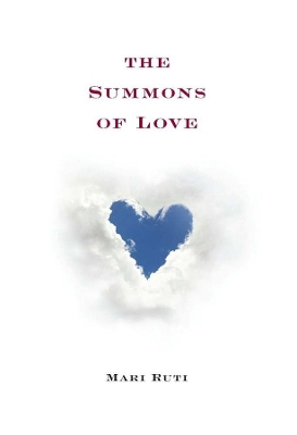 The Summons of Love book