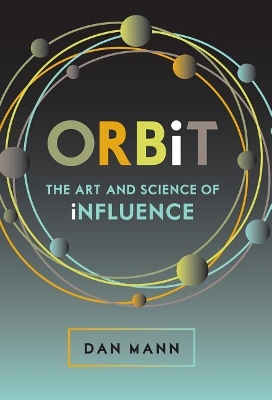 Orbit book