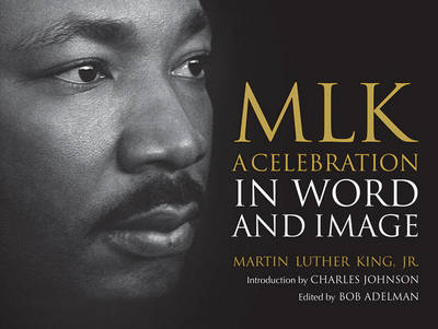 MLK book