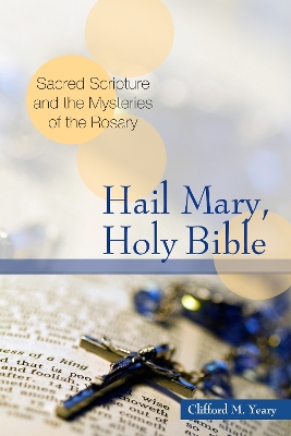 Hail Mary, Holy Bible book