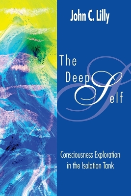 Deep Self book