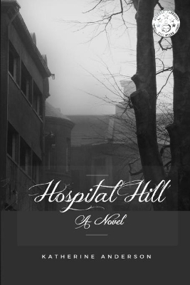 Hospital Hill book