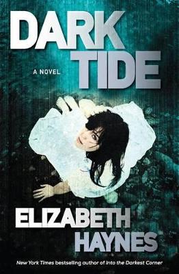 Dark Tide book