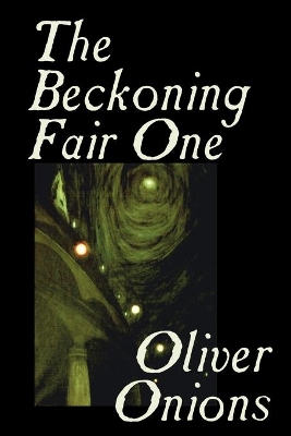 Beckoning Fair One book