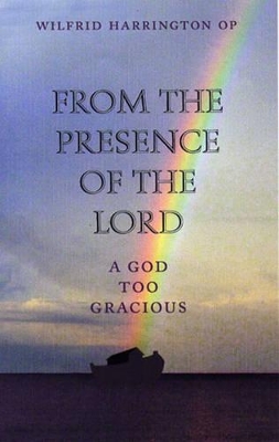 From the Presence of the Lord book