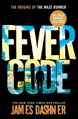 Fever Code book