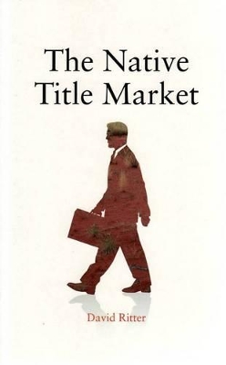 Native Title Market book