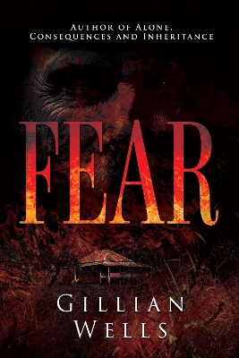 Fear book