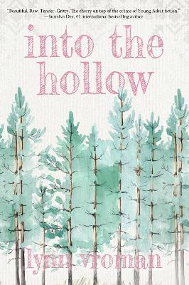 Into the Hollow book