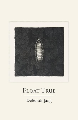 Float True book