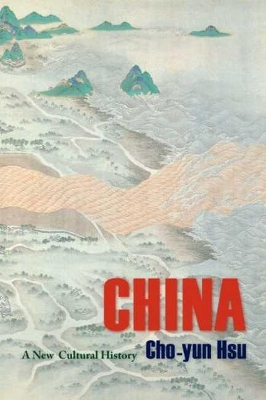 China: Modernization in the 1980'S book