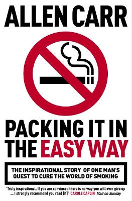 Packing it in the Easy Way book