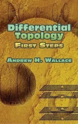 Differential Topology book