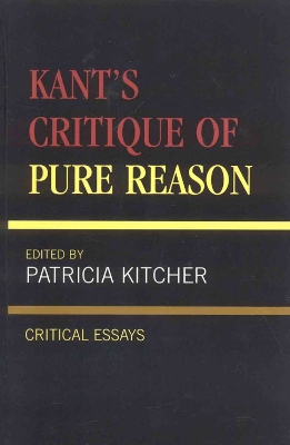 Kant's 