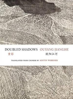 Doubled Shadows book