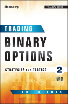 Trading Binary Options, Second Edition book