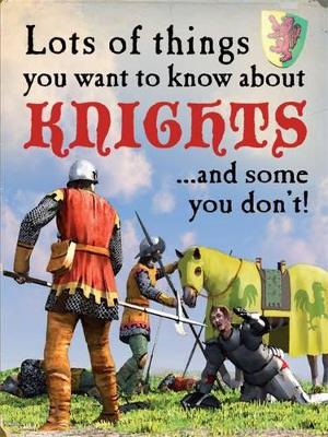 Knights book
