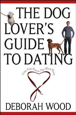 Dog Lover's Guide to Dating book