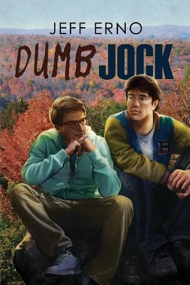 Dumb Jock Volume 1 book