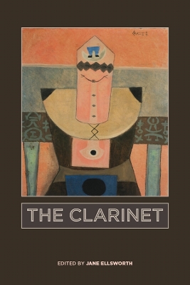 The Clarinet book