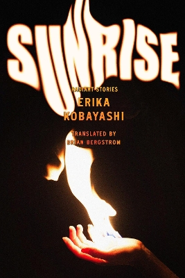 Sunrise: Radiant Stories book