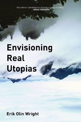Envisioning Real Utopias book