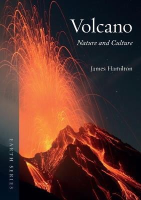 Volcano book