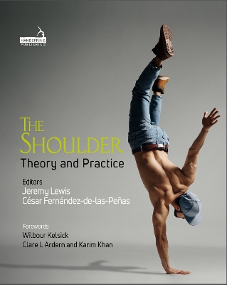 The Shoulder: Theory and Practice book