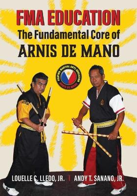 Fma Education book