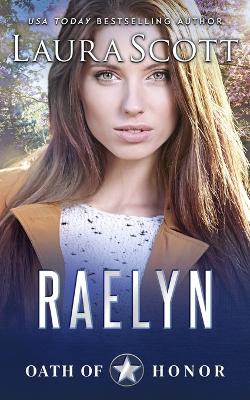 Raelyn book