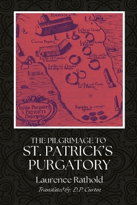 The Pilgrimage to St. Patrick's Purgatory book