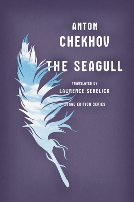 Seagull by Anton Chekhov