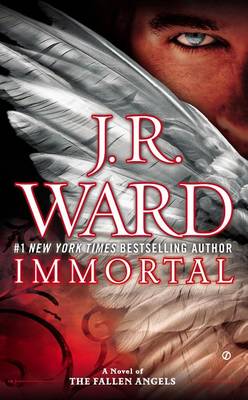 Immortal book