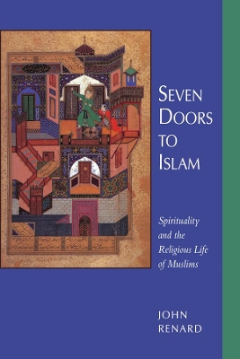 Seven Doors to Islam book