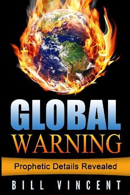 Global Warning book