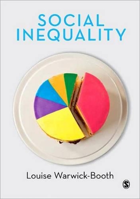 Social Inequality book