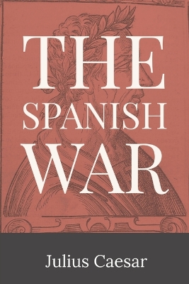 The Spanish War book