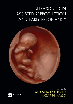 Ultrasound in Assisted Reproduction and Early Pregnancy book