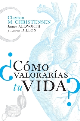 ¿Cómo valorarías tu vida? book