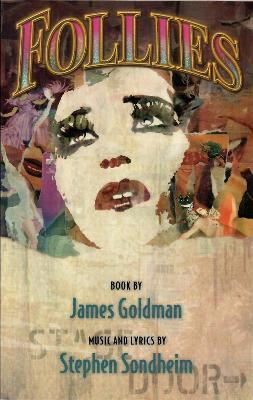 Follies book