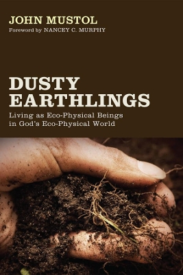 Dusty Earthlings by John Mustol